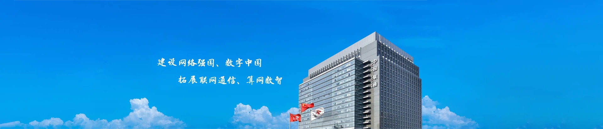 阜新蒙古族自治县联通宽带